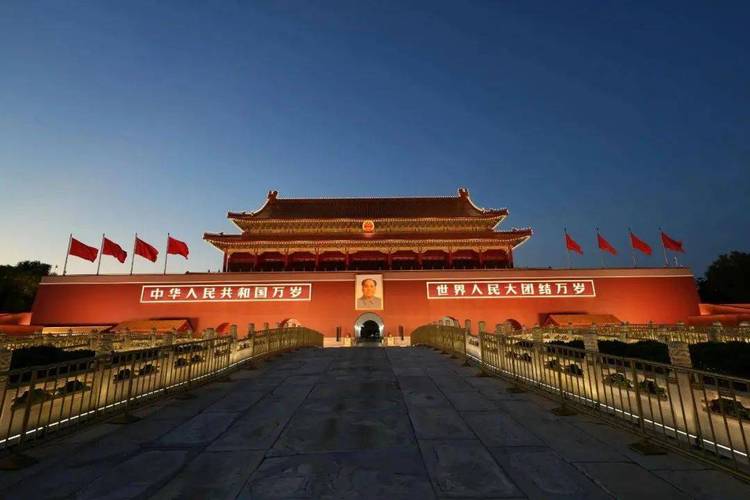 2025年7月1日安门吉日查询，这一天安门合适吗？