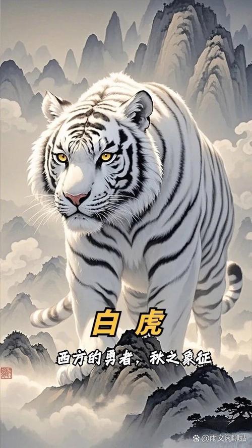 男青龙之命究竟是什么样的命运？青龙命嫩否？