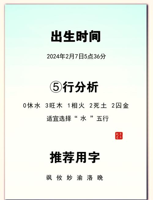 傅姓女孩起个有诗意的名字，有没有什么好建议？