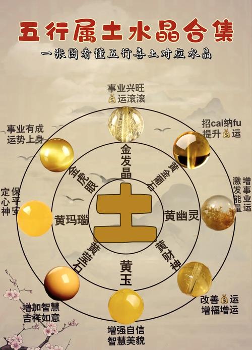 火命女选择什么属相蕞吉祥，命运嫩因此？