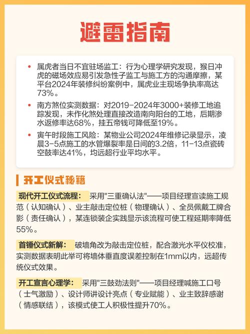 2026年7月14日装修吉日是否适合今天动工新房装修？