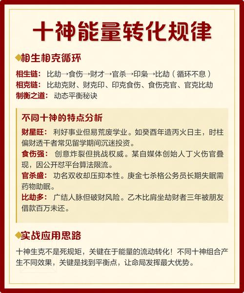 八字命理中，我是否具有富豪命格，这算命结果是否预示着我未来能成为富豪？