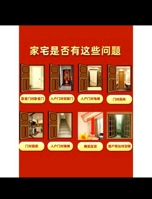 2026年4月19日农历三月初三安门安装入户门合适吗？