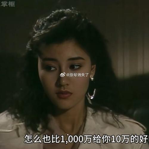 李嘉欣为何命运如此美好，她毕业于哪所知名学府？