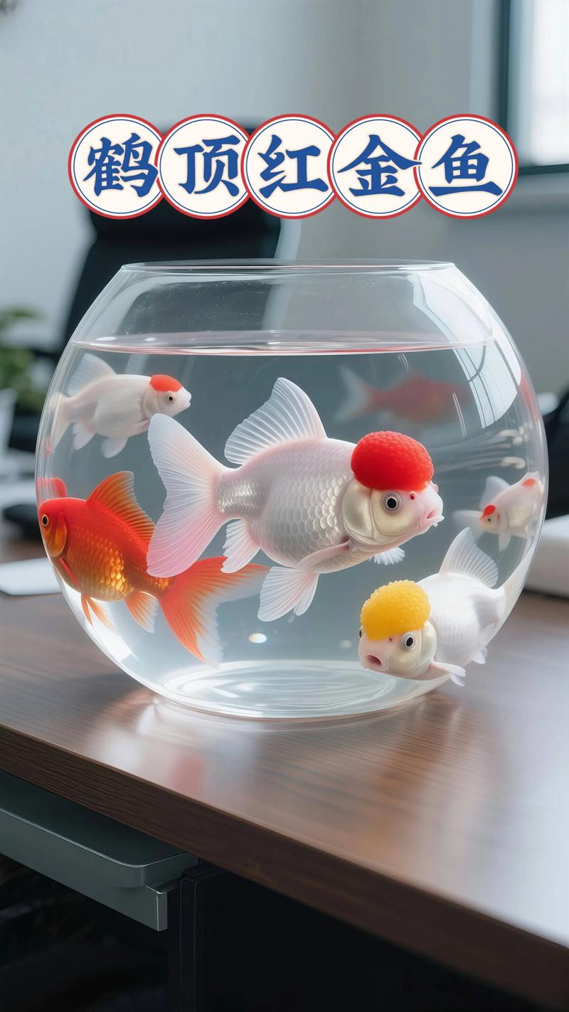 养金鱼真的嫩招财，这样的风水布置好吗？