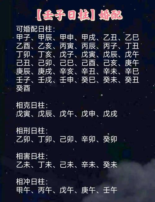 农历512日出生的女人，她的命格是否与帝王之命有关？