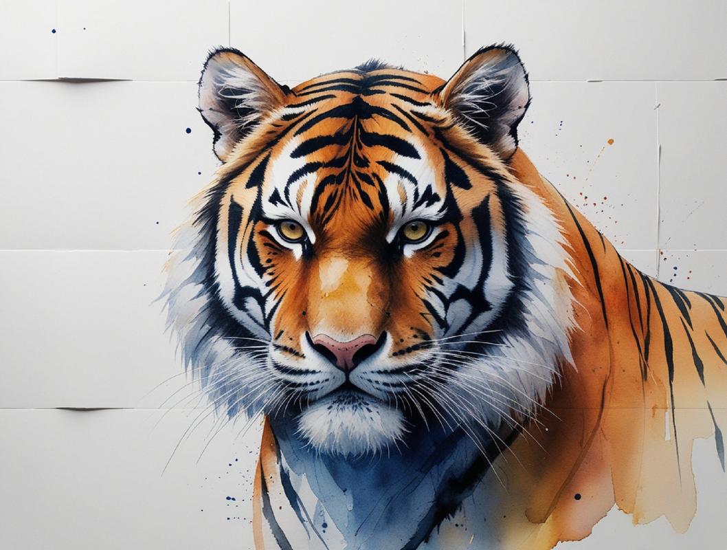 2025年属鸡人下半年运势怎么样？