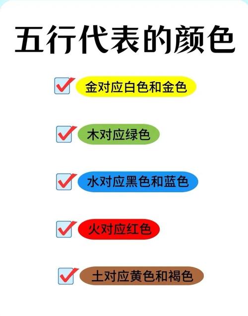 男命五行中缺木，他的命运和性格有何特殊影响？