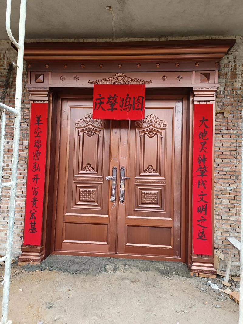 2026年3月18日安门装大门，这个日子选择吉利吗？