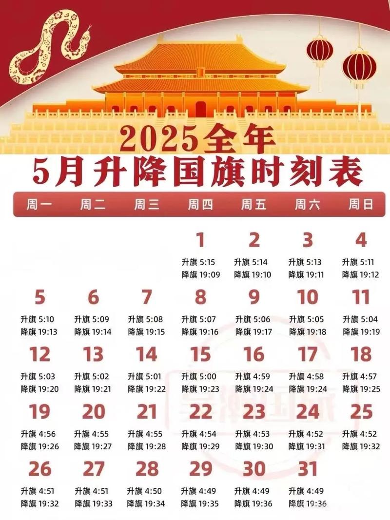 2025年10月2日农历八月十一安门是装大门的好日子吗？