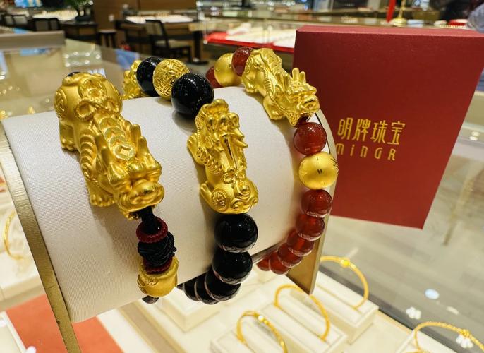 城头土命创业适合做什么？金命人开什么生意最合适？