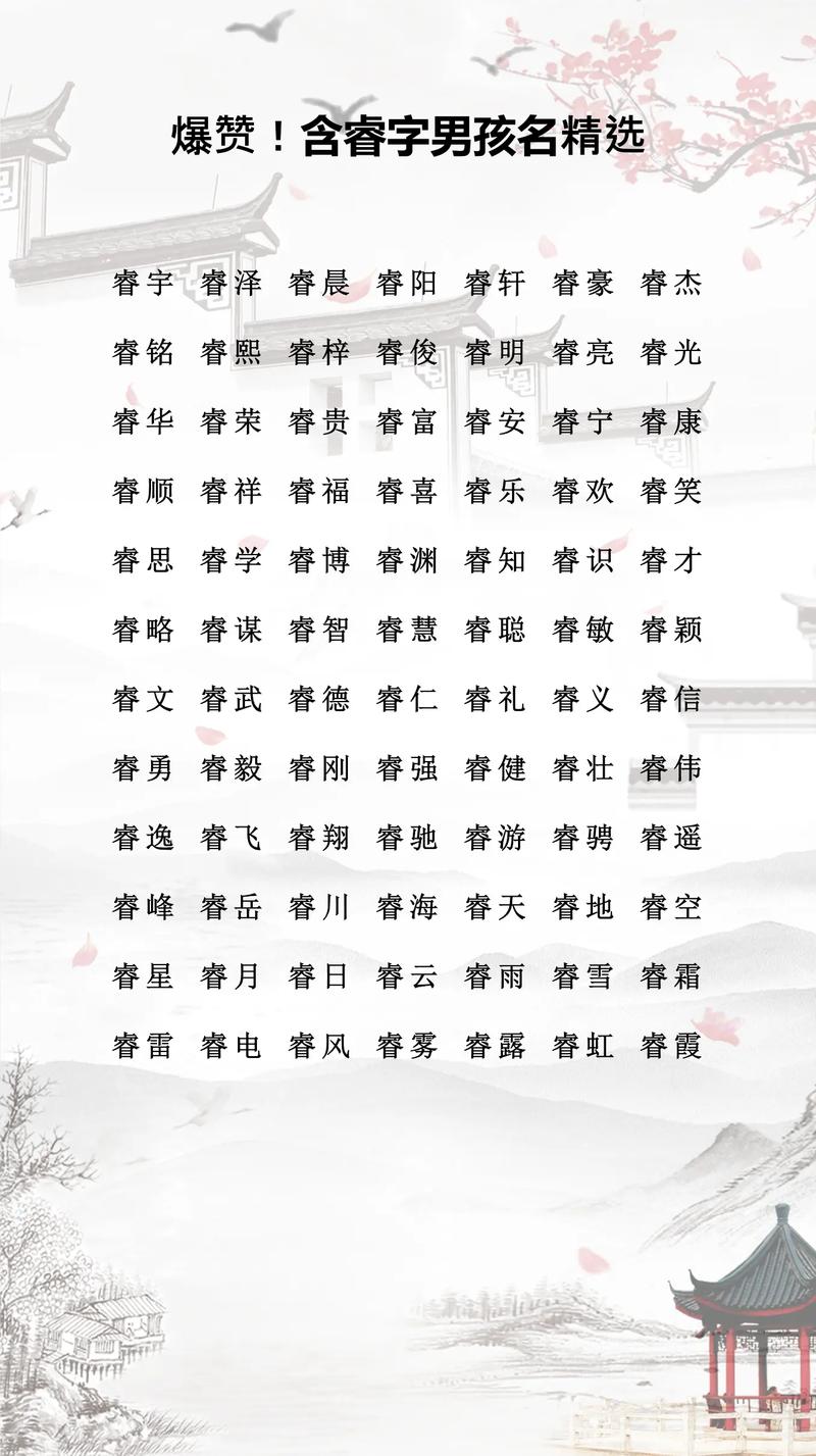 杰字取名寓意男孩，是否富含卓越、杰出、杰出人才之意？