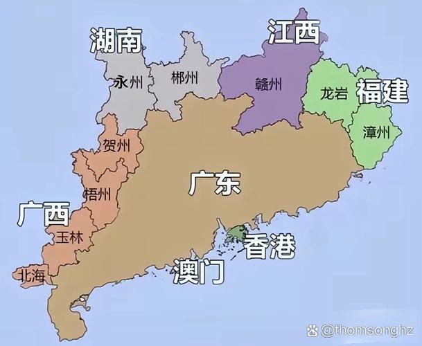 2026年1月14日动土，这天适合起名或风水布局吗？