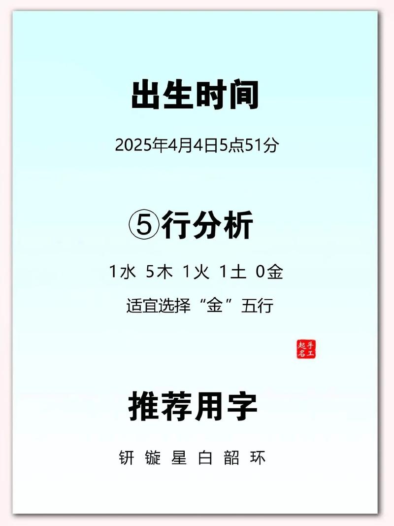 女孩用柏字取名，寓意坚强、长寿，这样的名字有什么美好寓意？