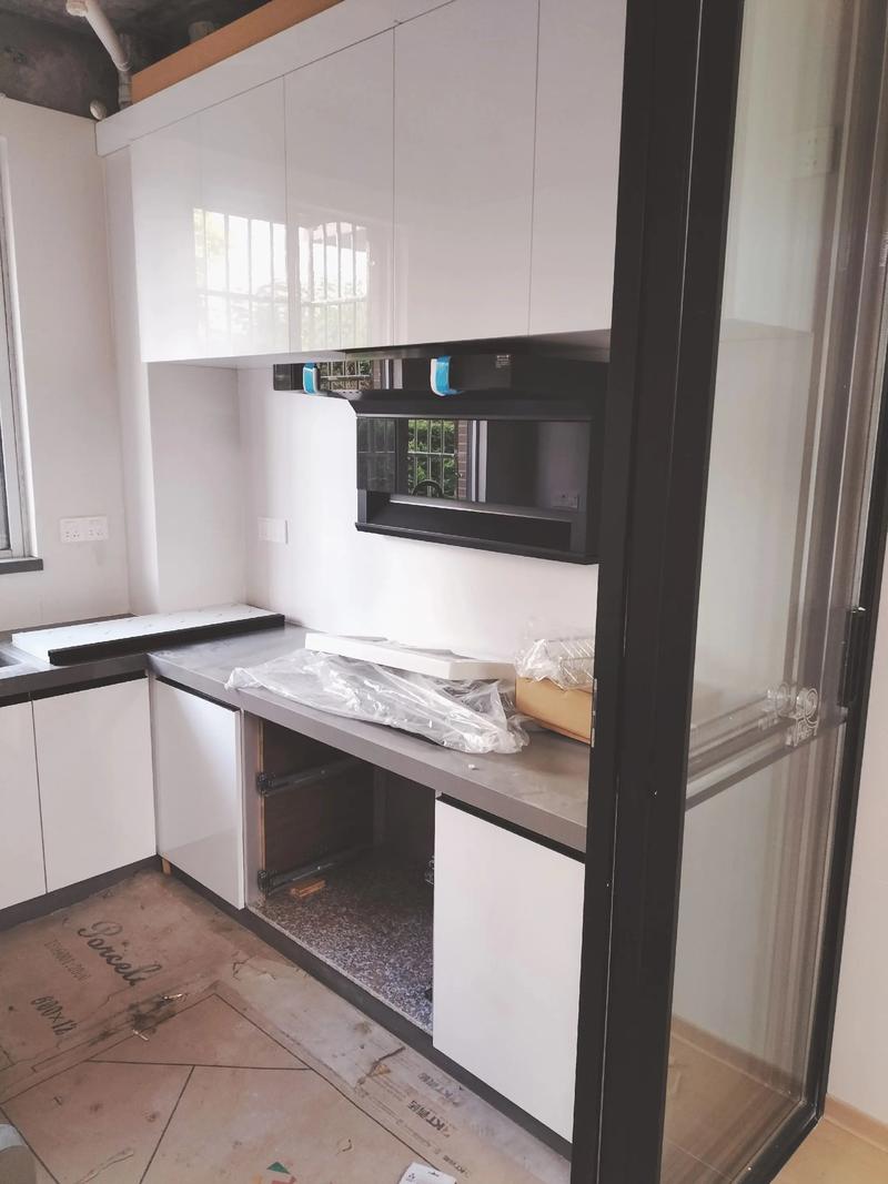 2026年4月26日安装橱柜，这个日子适合安门橱柜吗？