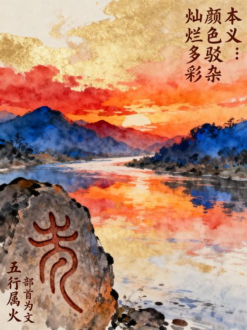 绿字五行属什么男孩取名寓意有哪些？