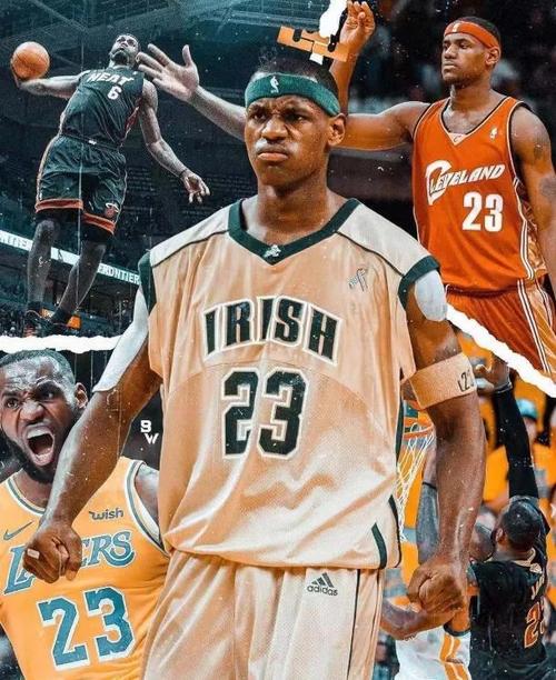 詹姆斯的命格是什么？赫赫有名的十大命格中哪一个是他的？