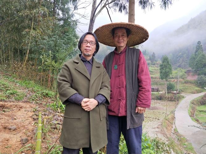 斗笠在风水上究竟有哪些具体的作用和影响？