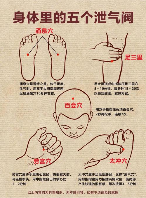 女人命运不好运气却不佳是什么原因造成的？