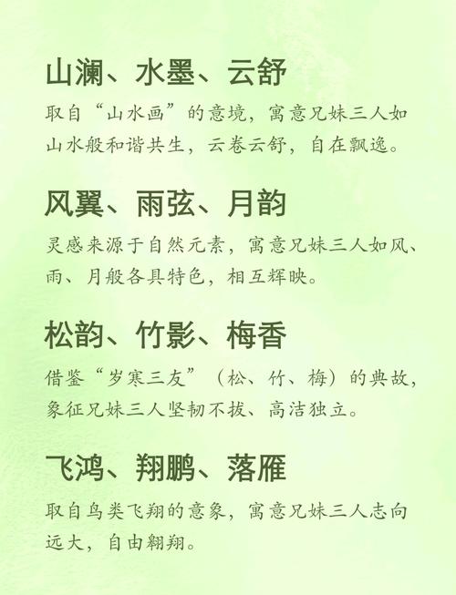 以‘姊’字为女孩取名，有何风水寓意或五行影响？