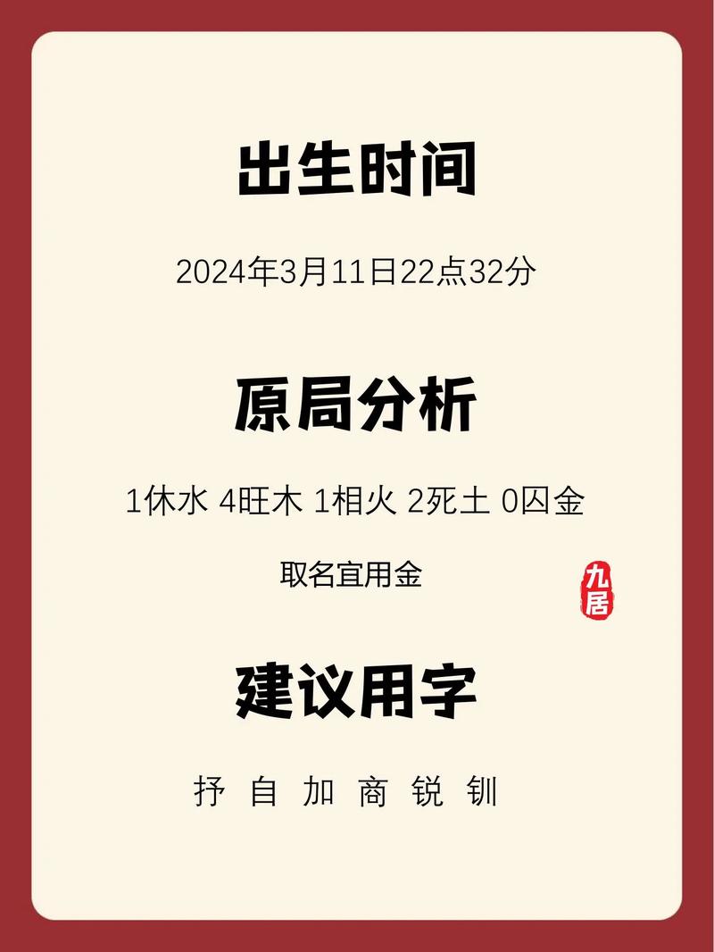 朗字取名对男孩有什么特别的寓意吗？