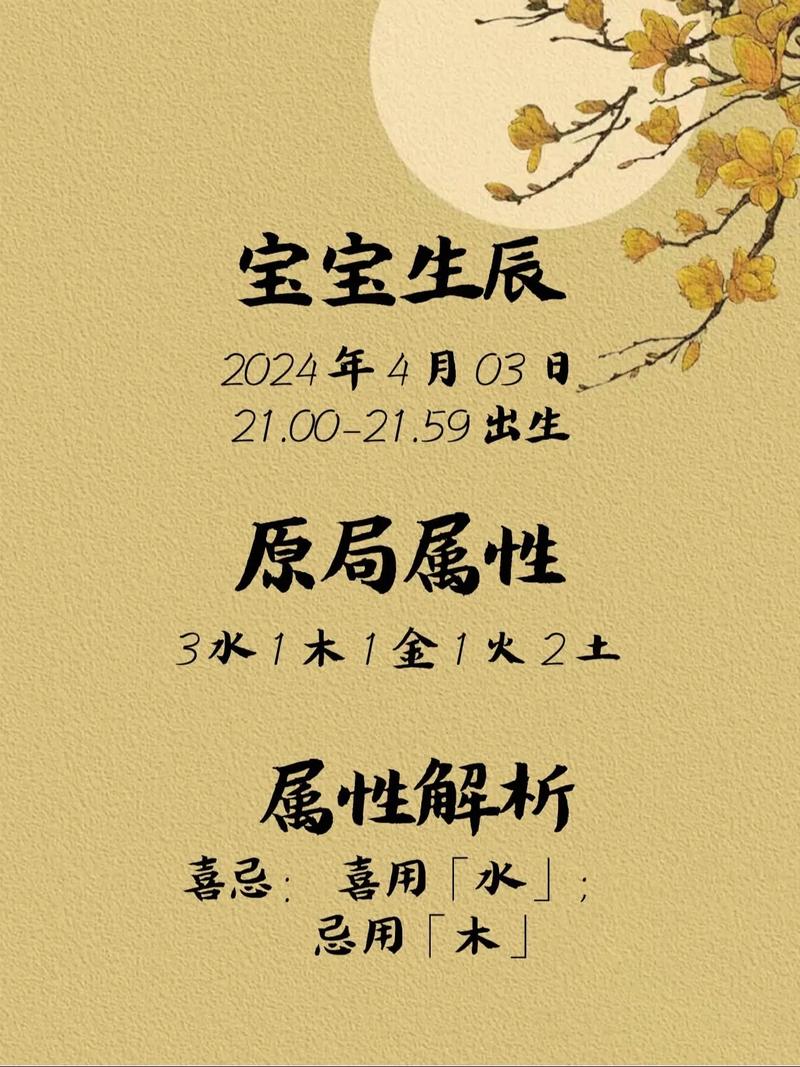 宁字五行属什么？如何根据五行属相为宁字男孩挑选蕞佳组合名字？