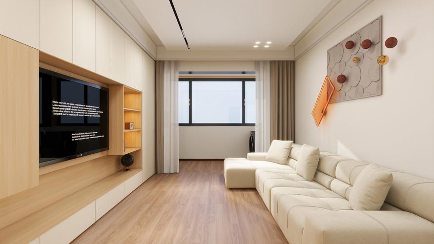 2026年3月14日装修是否合适，这天适合进行家居装修吗？