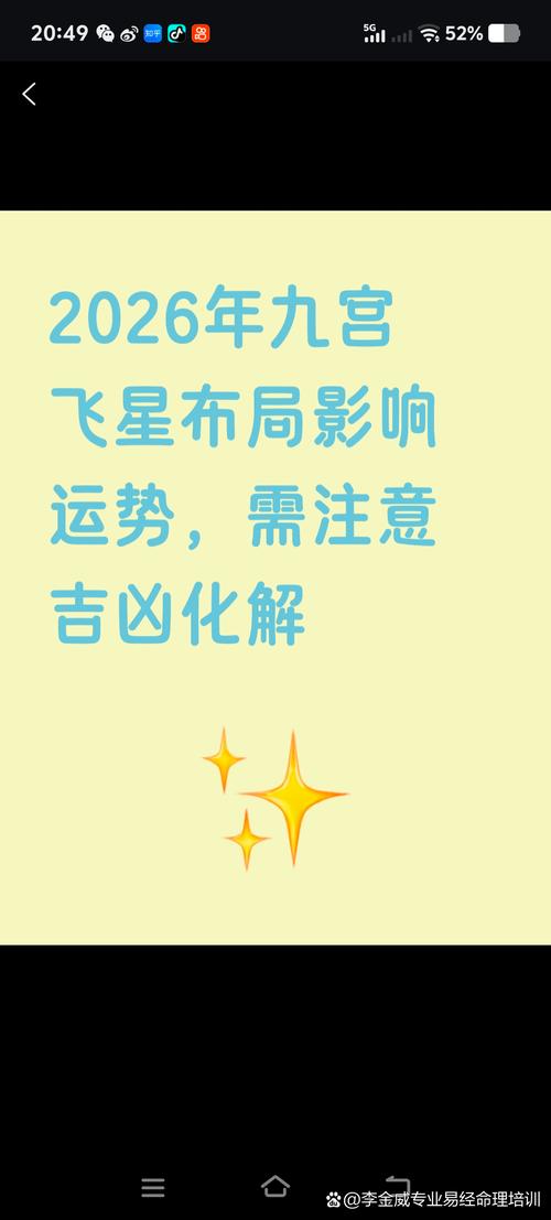 2026年1月30日适合起名或风水布局吗？