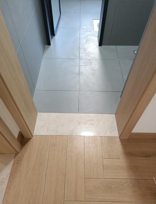 瓷砖过门石风水讲究有哪些注意事项？