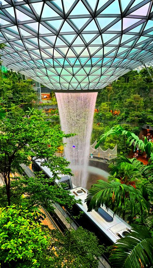 新加坡哪些地方风水被认为不佳，问题较多？