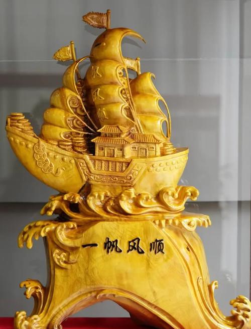 家里适合木命人摆放什么风水物品来增强运势？