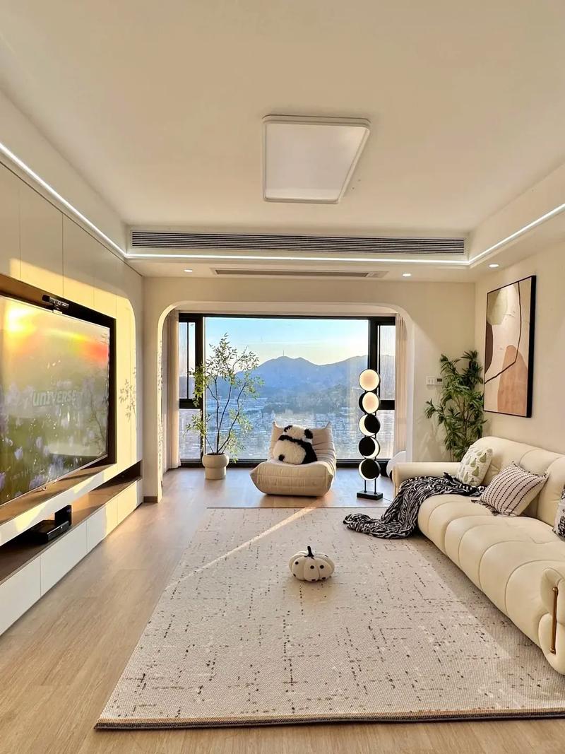 阳台窗台设计对风水有影响吗？