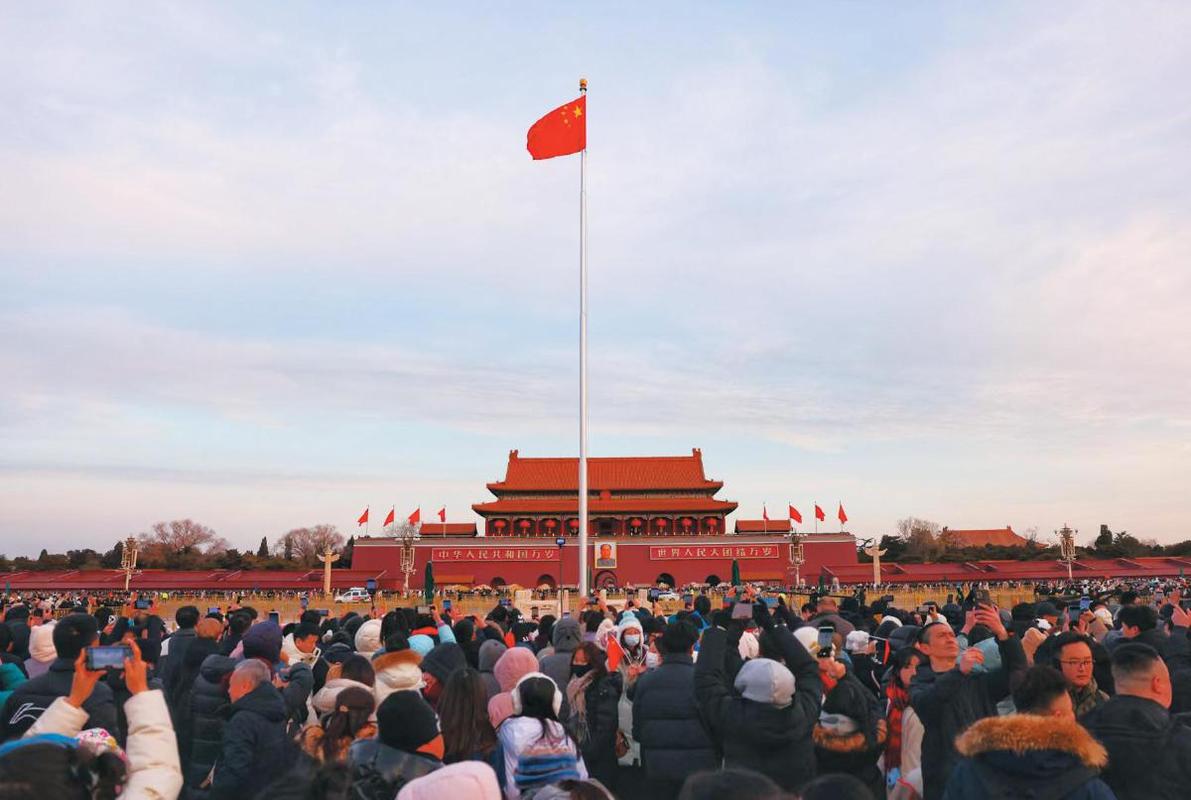 2025年7月1日安门吉日查询，这一天安门合适吗？