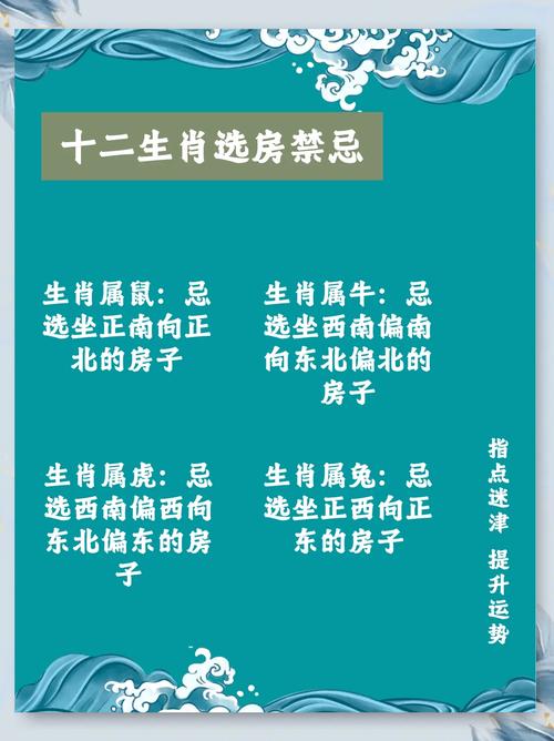 2026年4月8日农历二月二十一买房合适吗？今日购房是否吉利？
