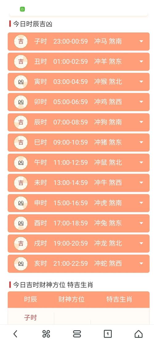 2026年2月20日农历正月初四作为安床黄道吉日是否为最佳选择日期？