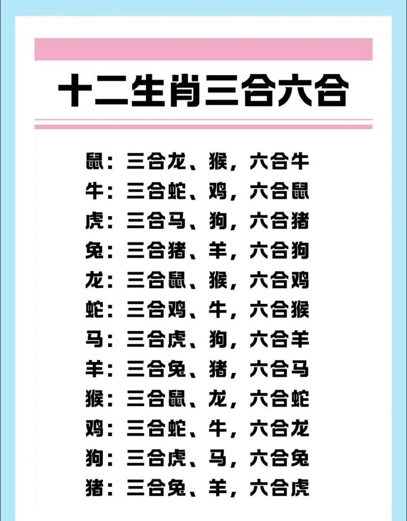 午时女最厉害的三个属相是哪些？