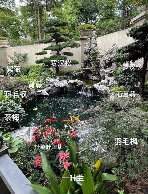 家里安装浴池，对风水有影响吗？