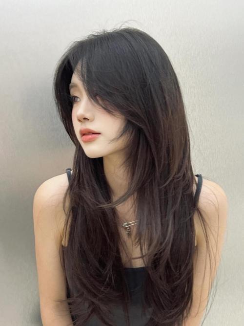 八字测结婚发型对女命准吗？真的能决定我的婚姻运势吗？