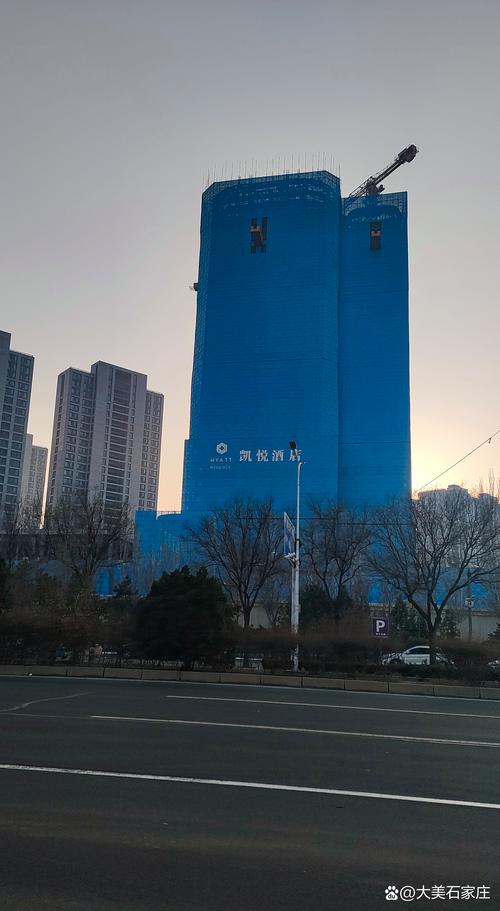 2026年2月21日封顶，这个时间点作为项目封顶是否合适呢？