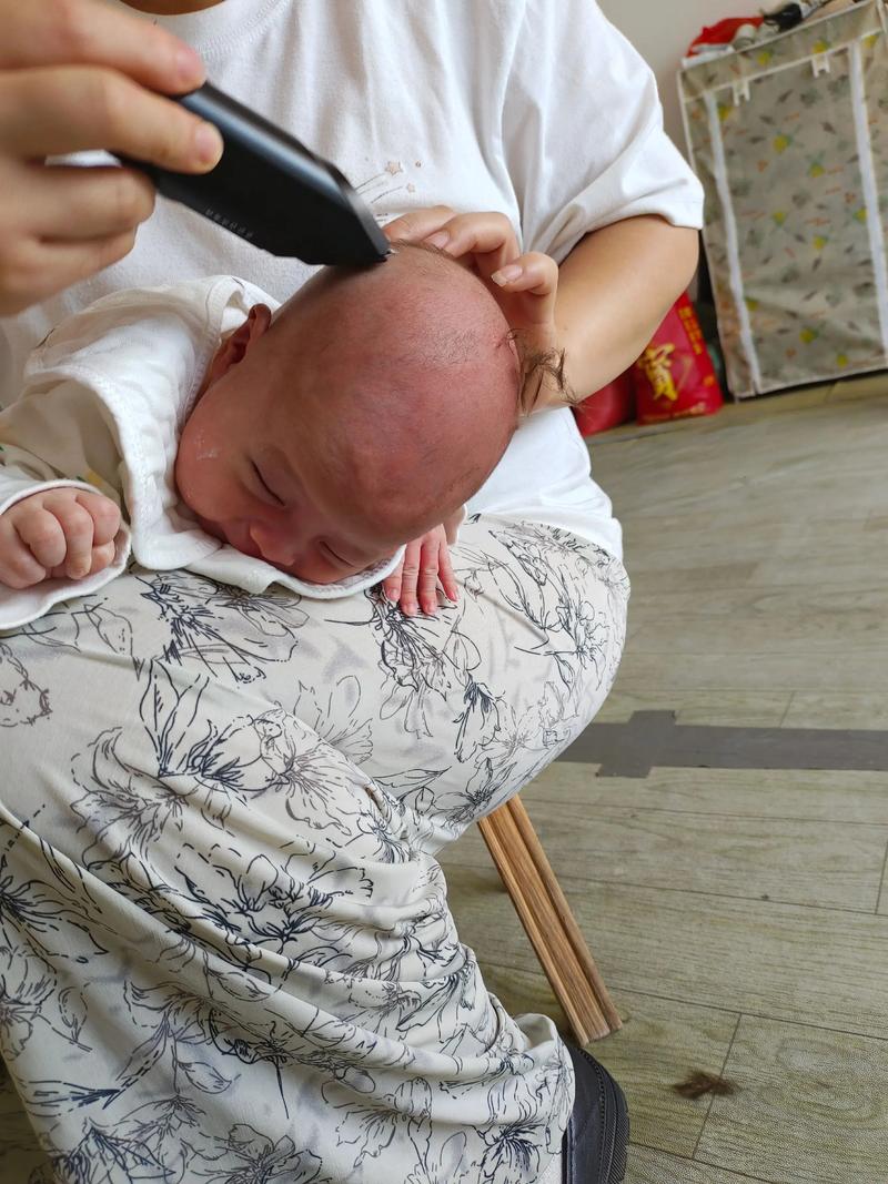 2026年5月6日剃胎发，选择什么时间开始最吉利呢？