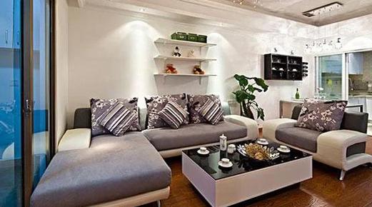 家里地面不平真的会影响风水布局吗？