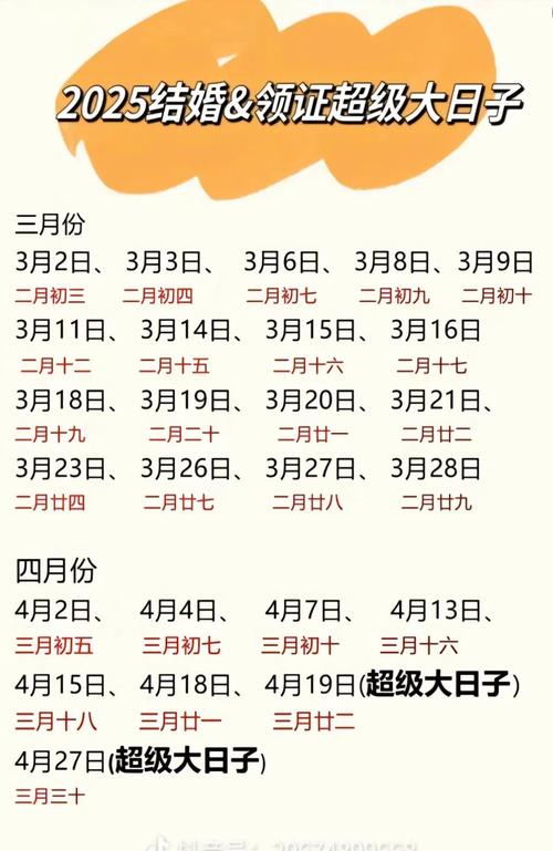 2026年5月8日农历三月二十二适合入土吗，今日入土吉凶如何？