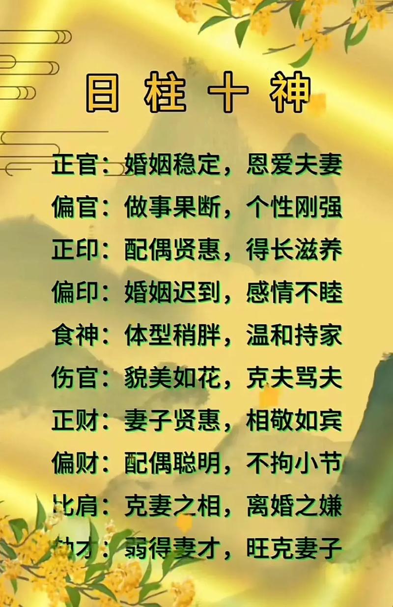 风水对婚姻关系有影响吗？如何同过风水改善婚姻运势？