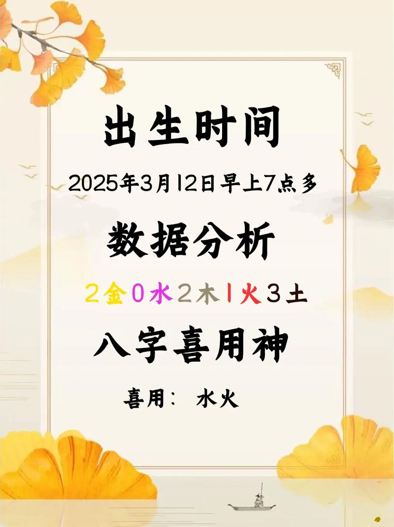 崔姓女宝宝取名时有没有什么灵气十足的名字推荐呢？