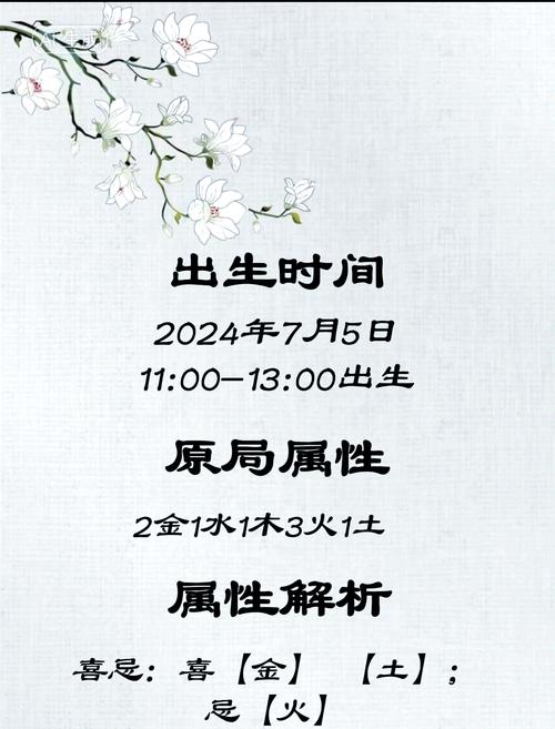 缪姓女孩名字中哪个寓意吉祥，最适合带来好运？