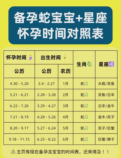 命理中蛇命格女孩和八字平和是否属于上等命格？