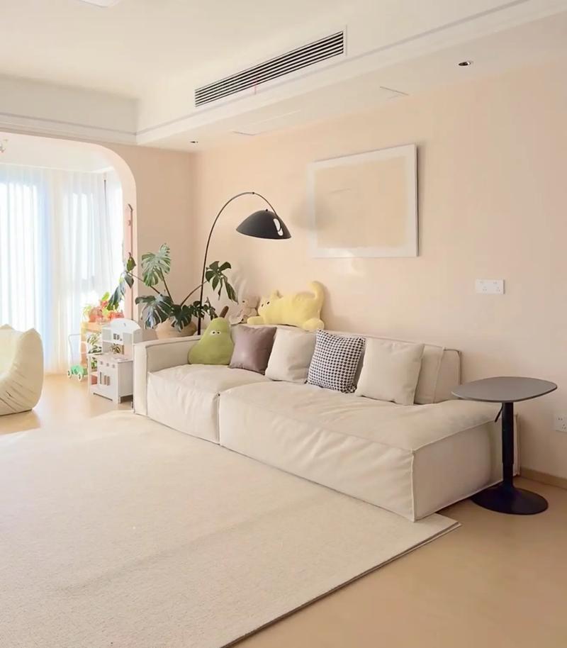 2025年农历八月初六装修日子如何？这个日子适合装修吗？