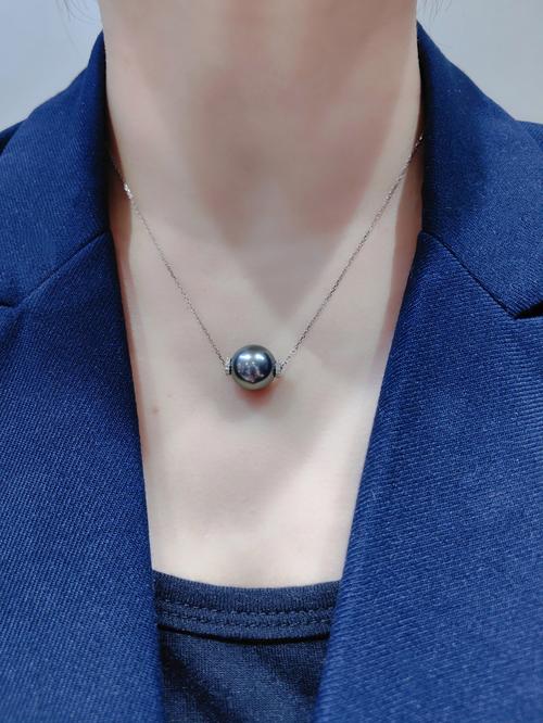 大溪水命适合佩戴哪些饰品来改运？