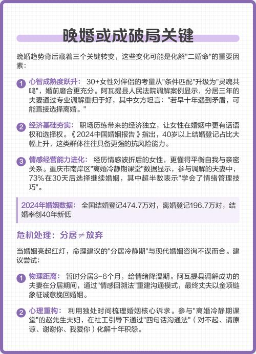 我的八字命理显示是二婚命，有没有办法改变这个命运，避免再婚呢？