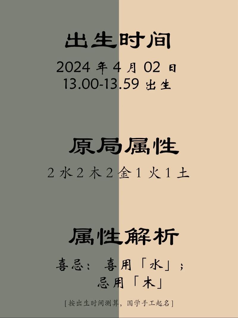 有哪些盛姓男孩名字既优美又好听？